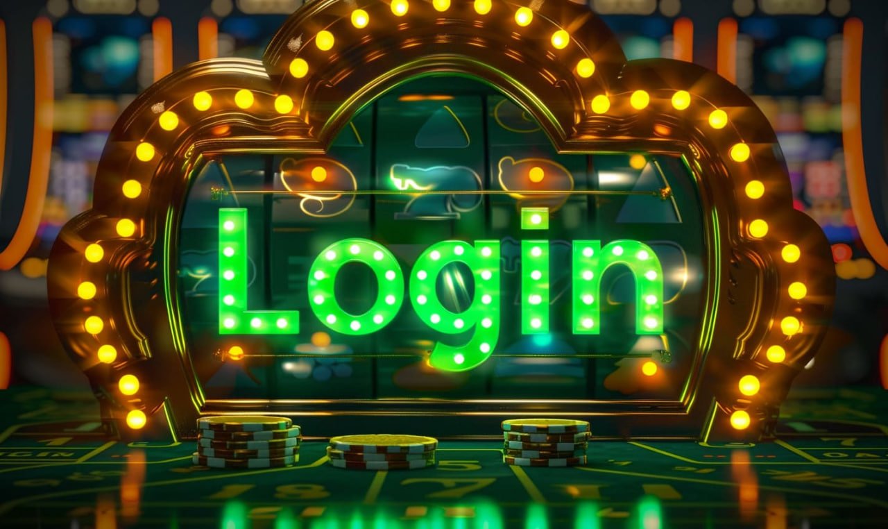 mbb6 Slot Online Nổ hũ