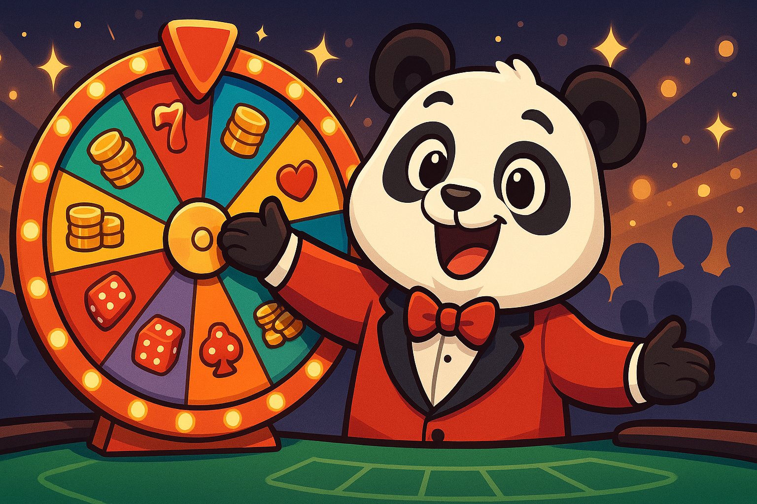 mbb6 Sportsbook cá cược thể thao