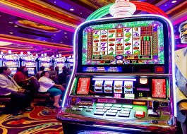 mbb6 Live Casino trực tuyến