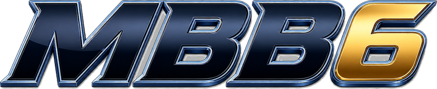 mbb6